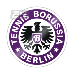 Tennis B. Berlin U19
