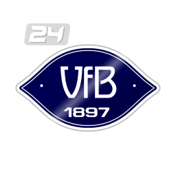 VfB Oldenburg 1897