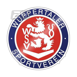 Wuppertal SV