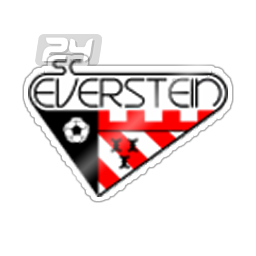 Everstein