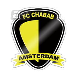 FC Chabab