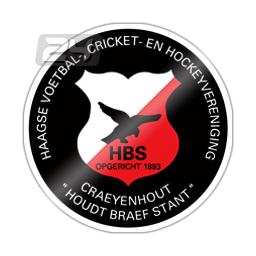 HBS-Craeyenhout