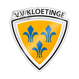 Kloetinge