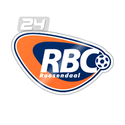 RBC Roosendal