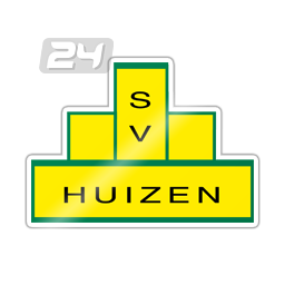 SV Huizen