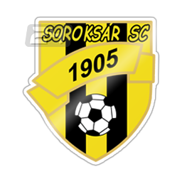 Soroksar SC