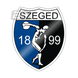 Szegedi AK