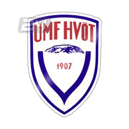 Hvot FC