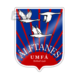 UMF Alftanes (W)