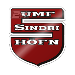UMF Sindri (W)