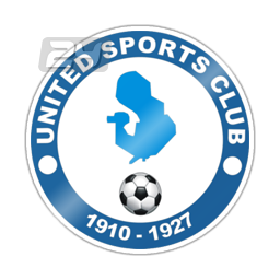 United Sports Club
