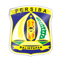 Indonesia - Persiba Balikpapan - Resultados, calendario, tablas ...