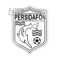 Persidafon