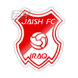 Jaish FC Baghdad