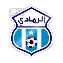 Ramadi FC