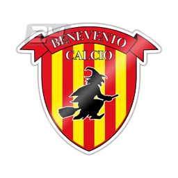 Benevento Youth