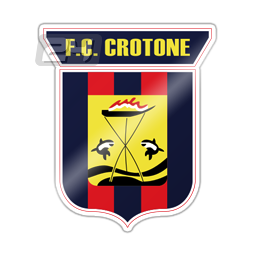 FC Crotone Youth