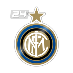Inter Milan Youth