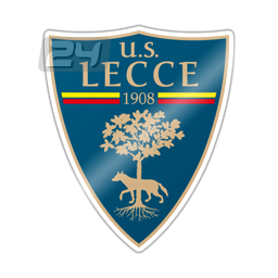 Lecce Youth