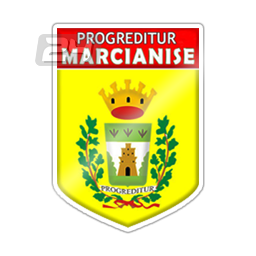 Real Marcianise