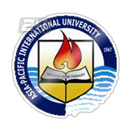 Intl Pacific University