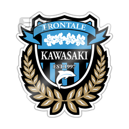 Kawasaki Frontale (R)