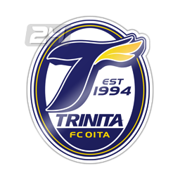 Oita Trinita (R)