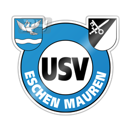 USV Eschen/Mauren III