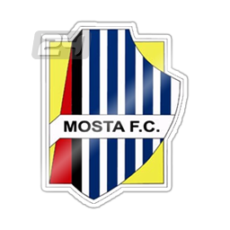 Mosta FC (W)