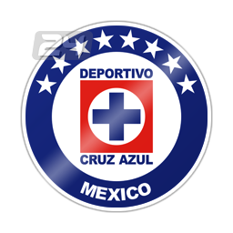 Cruz Azul (W)