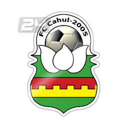FC Cahul-2005