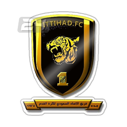 Ittihad F. Bel Saleh