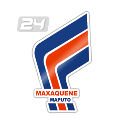 CD Maxaquene