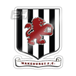 Wakehurst FC