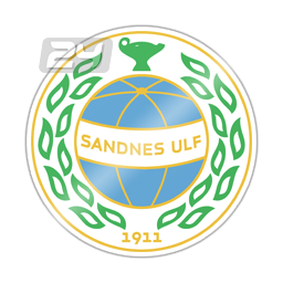 Sandnes Ulf Youth