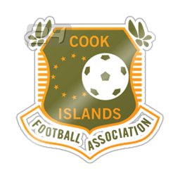 Cook Islands (W) U20