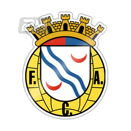 FC Alverca B