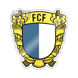 Famalicão U23