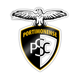 Portimonense U23