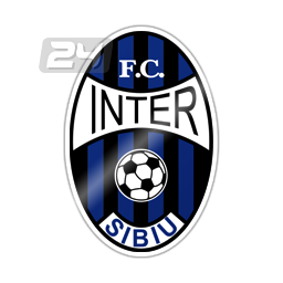 FC Sibiu