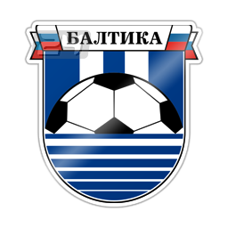 Baltika Kaliningrad Yth