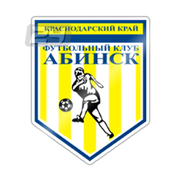FK Abinsk