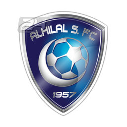 Al Hilal Riyadh (W)