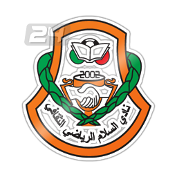 http://es.futbol24.com/upload/team/Saudi-Arabia/Al-Salam.png