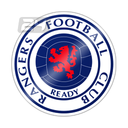 Rangers LFC (W)