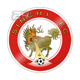 Sinchi FC