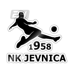 ŽNK Jevnica (W)