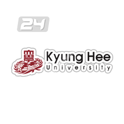 Kyung-Hee Univ