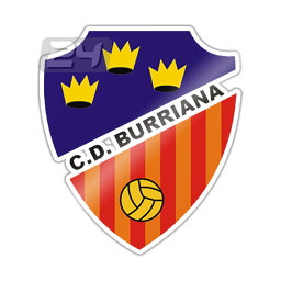 CD Burriana