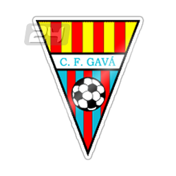 Gavà CF